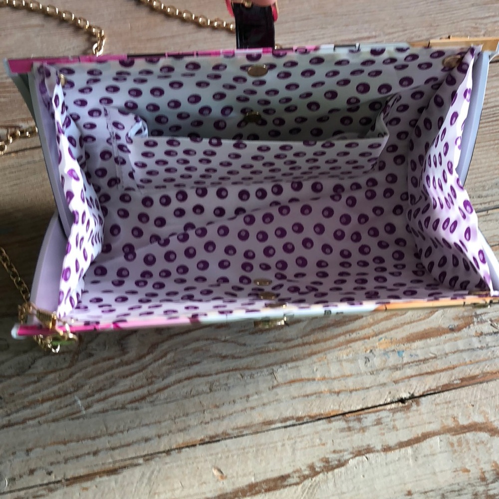 Purse - Picture 3 of 3